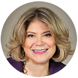 Joy Cohen