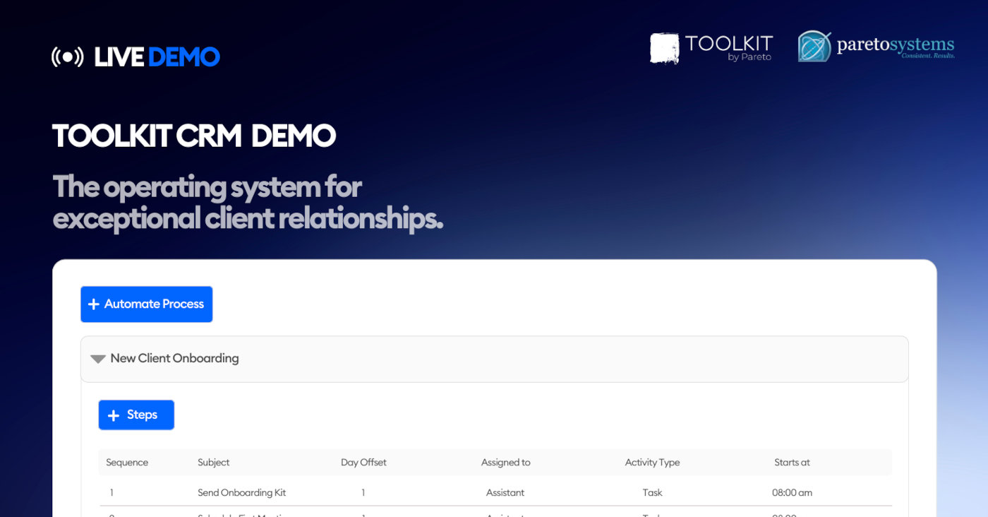 Webinar