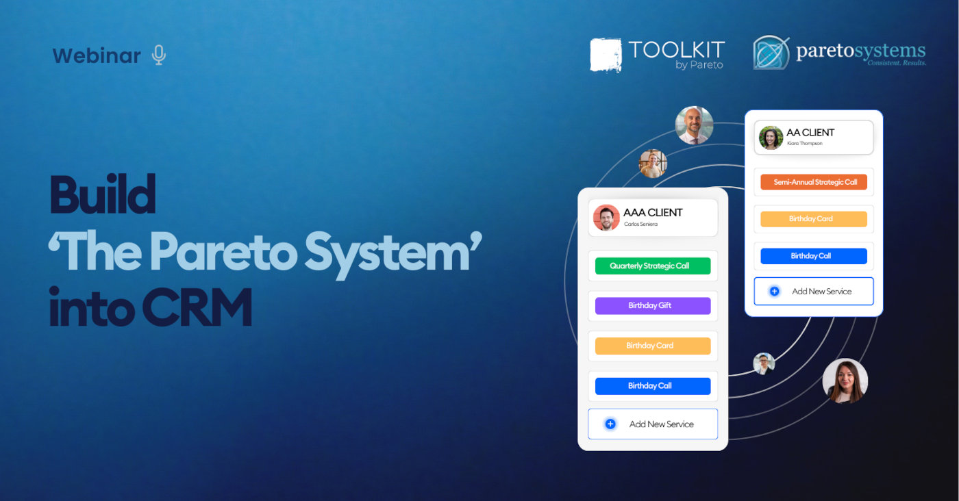 Webinar