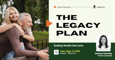 Upcoming Webinar