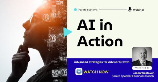 Upcoming Webinar