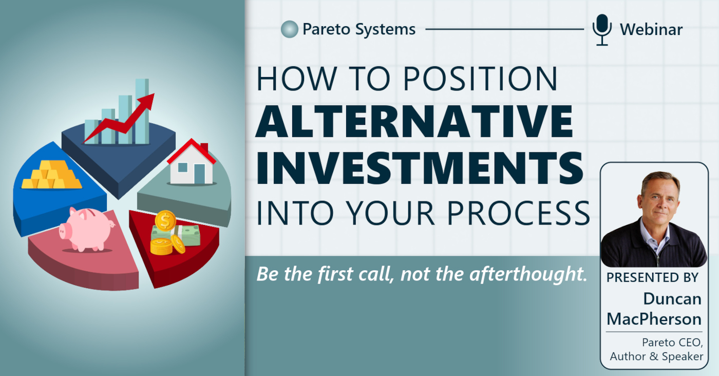 Webinar