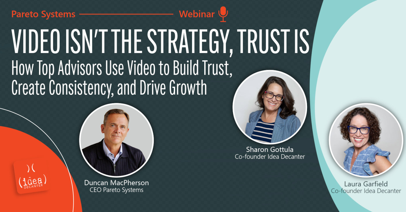 Webinar