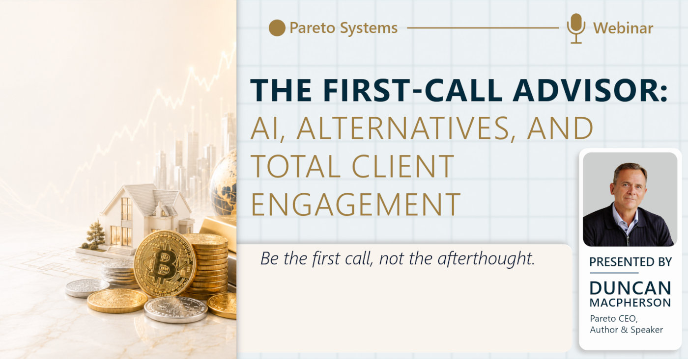 Webinar