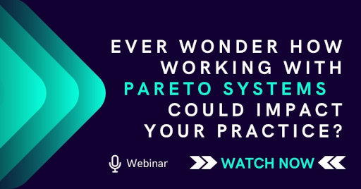 Unlocking Your Potential: A Journey Through Pareto Systems